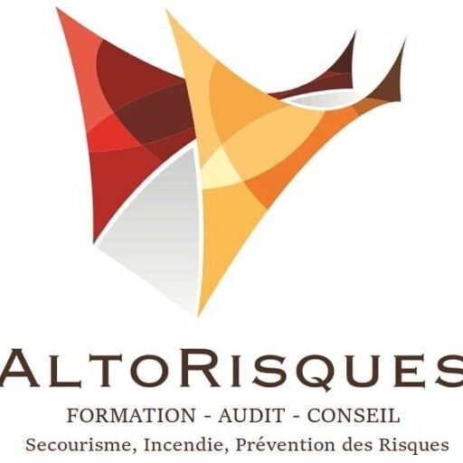 Logo Altorisques